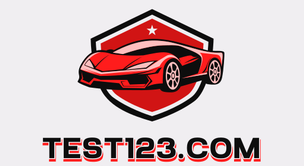 gameandgrove.com